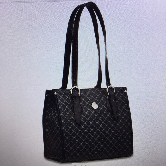Rioni Handbags - Rioni Shoulder Tote